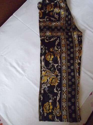 c a kombinezoni: River Island, 3XL (EU 46), Geometrical, color - Black — 7