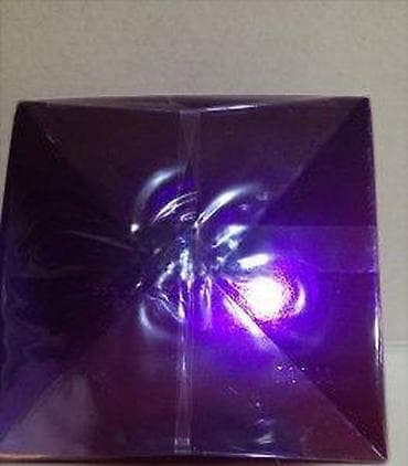 paco rabanne ultraviolet jasmin: PACO RABANNE ULTRAVIOLET EDP 80ML | Paco Rabanne Ultraviolet edp — 7