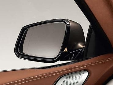RETROVIZOR ZA BMW 640 OD 2011. DO 2018. GOD