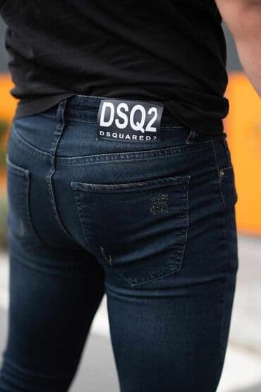 jakne sa krznom beograd: MUŠKE FARMERICE VIŠE MODELA (povoljne,udobne,duboke,elastin) ✅MOGUCA — 3