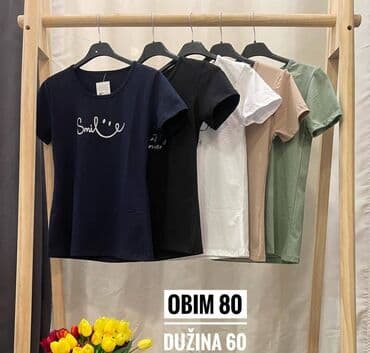 springfield majice srbija: 1550 din — 3