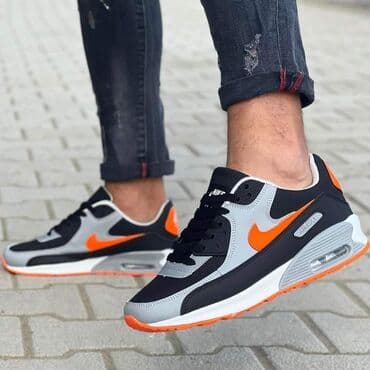 privesci za crocs: Trainers, size - 46 — 6