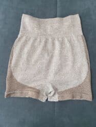 bodiji zenski: Šorcevi za trening, S veličine, 400 din. komad ili 8 komada 2800 din — 4