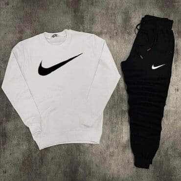 muške rukavice h m: Hit muski kompleti po akcijskim cenama1 za 2350, 2 za 3800 din — 4