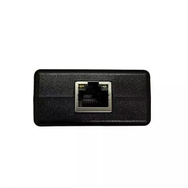 sipeta cacak gume: Novo - UniCarScan UCSI-3000 WiFi ENET BMW OBD2 Dijagnostika — 14