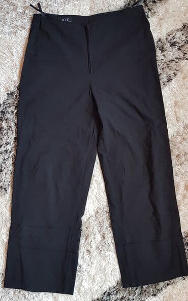 gerry weber beograd: M (EU 38), Regular rise — 1