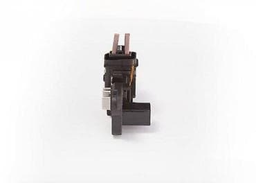 Alternatori: REGLER ALTERNATORA AUDI A4 B6 | Novo! Novo! Novo! Na prodaju regler — 3