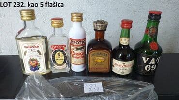 conversation with a killer the john wayne online sa prevodom: Mini Bottle unučići fraklići čokanji IV Kao sa slika — 17