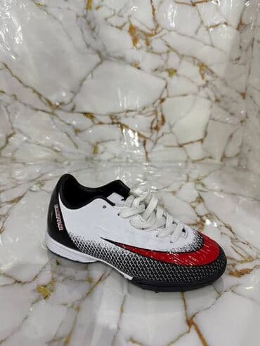 velike igracke za decu: Size - 35 — 3