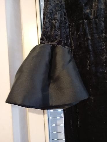 Ureznice: Nova shein xxl na lalafo.rs — 3 Ureznice: Nova shein xxl — 3