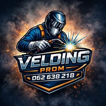 Donji delovi trenerke: Barski sto sa tri barske stolice – industrijski dizajn - Materijali — 2