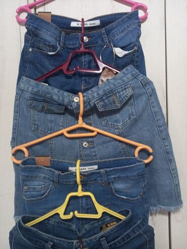 Stilski klub stolovi: L, Mini, bоја - Crna — 1