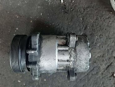 balast za xenon d1s: KOMPRESOR KLIME ZA VOLKSWAGEN GOLF 4 | Kompresor klime za Golfa 4 — 1