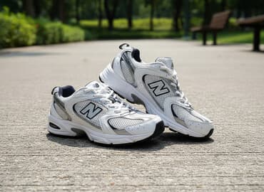 ct302 new balance: Trainers, New Balance, size - 37 — 1