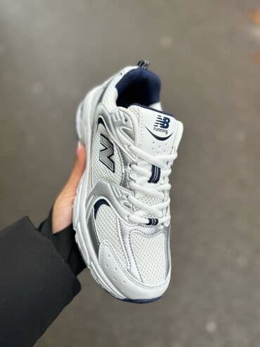 patike sa vazdušnim đonom: New balance 530 patike Novo Brojevi 36 do 46, zavisi od modela fb — 8