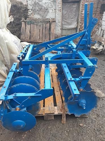 Other Vehicles: Na prodaju tanjiraca olt 20 tanjira nije varena ima sve cistace za — 2