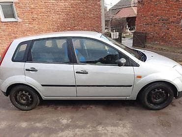 delovi za audi q5: DELOVI TRAPA ZA FORD C-MAX OD 1998. DO 2001. GOD. | Polovni delovi — 5