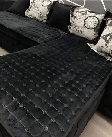 organizer za nakit: Set od 3 plisana flekera 3000 din 
Dimenzije:70x70,
70x150,70x200 — 8