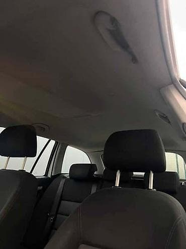 Kompletan auto u delovima: INSTRUMENT TABLA ZA ŠKODA OCTAVIA | Instrument tabla za Škoda — 5