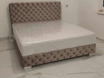 Setovi stolova i stolica: 160x200 410e — 2