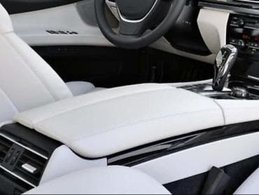 NASLON ZA RUKE ZA BMW 730 OD 2008. DO 2015. GOD