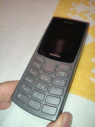 tablet sa sim karticom cena: Nokia 1 — 1