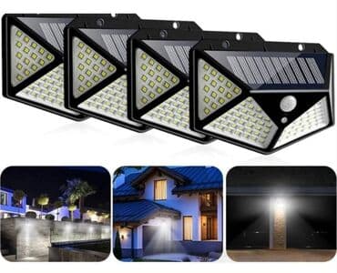 Cena 4 Reflektora cena 3100 din 2 Reflektora 2100 din 1 reflektor