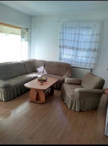 Metraža: Za ugaonu garnituru — 1