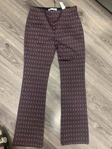 push up helanke novi sad: M (EU 38) — 1
