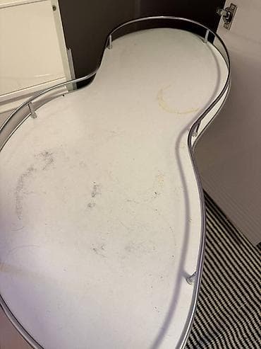 ispomoc u kuci: 🏠 Uborka kvartir v Novi Sade — A&K Cleaning 🧹 👫 My - Artom i — 7