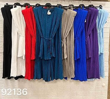 Kompleti: 04. Komplet 3.200 dinara A — 7