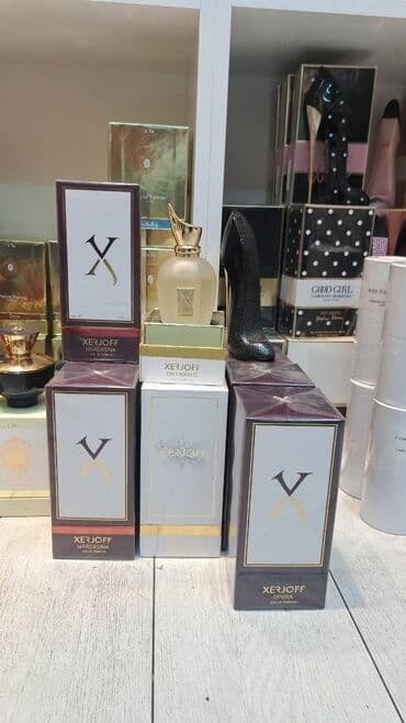 erba pura ekonomik broj: Sve 40e sem kirke i erba pur 50e — 8