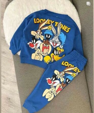 hugo boss trenerke cena: Komplet: Pantalone, Helanke — 4