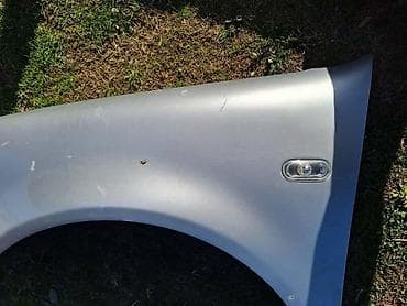 GOLF 4 KRILO ZA VOLKSWAGEN GOLF 4 OD 1998. DO 2005. GOD. | Golf 4 na lalafo.rs GOLF 4 KRILO ZA VOLKSWAGEN GOLF 4 OD 1998. DO 2005. GOD. | Golf 4