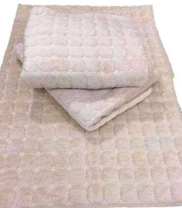 flekeri za trosed: Višenamenski — 16