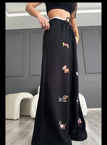 cena cigara: HIT trenerke 🔥
Cena:3300 dinara — 2