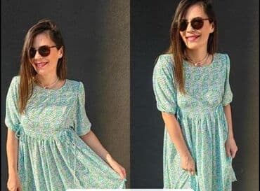 sorcevi za trudnice: Bilo koje dve za 3000din — 13