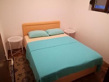 stan za izdavanje batajnica: Izdajem 2 apartmana po 70 m² u naselju Šušanj-Bar,sa pogledom na — 5