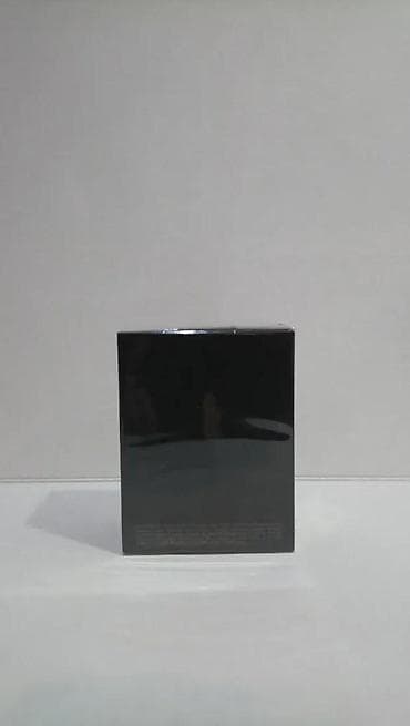 Parfemi: HERMES TERRE D'HERMES PARFUM 75ML | Hermes Terre d'Hermes parfum — 5