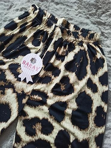 patike vranje: M, L, XL — 1