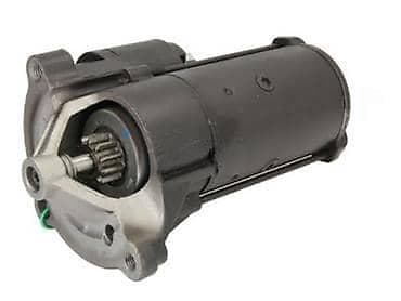 organizer za auto sediste: ANLASER ZA PEUGEOT 206, 206 PLUS OD 1996. DO 2006. GOD. | anlaser za — 4