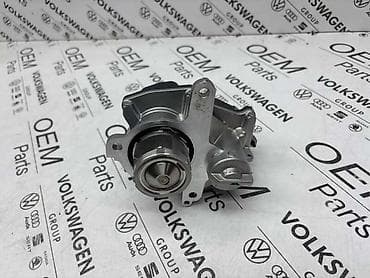 motor klapne ventilacije golf 5: EGR VENTIL 05L ZA VOLKSWAGEN GOLF 8, PASSAT B8, TIGUAN . - 05L 131 — 2