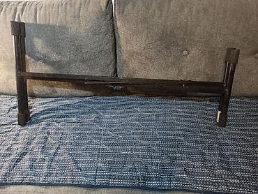 samsonite novi sad: Sklopivi stalak za klavijaturu. Visina od 68 do 92cm. Nedostaje jedna — 6