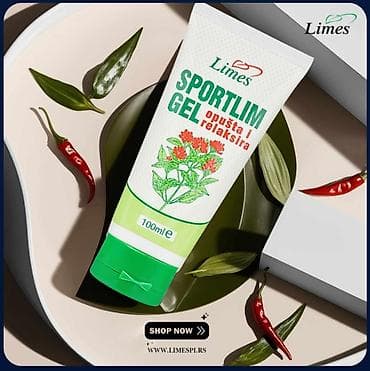zavese za terase: Limes Selekta pasta za domaćinstvo – univerzalno sredstvo za čišćenje — 4