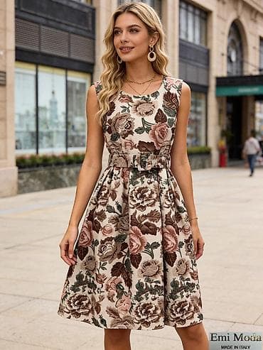 03. L. Haljina 3.400 dinara