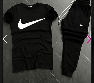 tech fleece 1:1: Muški kompleti M L XL XXL Cena 2400 dinara — 2