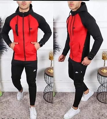 Mokra likra m,l,xl,2xl,3xl Cena 3500 din