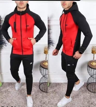 mokra likra trenerke: Mokra likra m,l,xl,2xl,3xl Cena 3500 din — 1