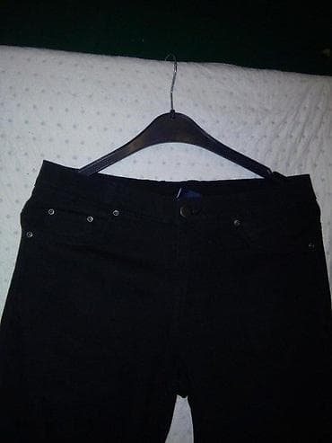 killtec ski pantalone: NOVE MUSKE PANTALONE XL VEL. TOP MODEL PAMUK AKCIJA | Muske pamucne — 2