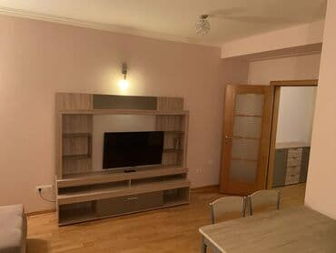 iznajmljivanje stanova valjevo: 2 sobe — 3